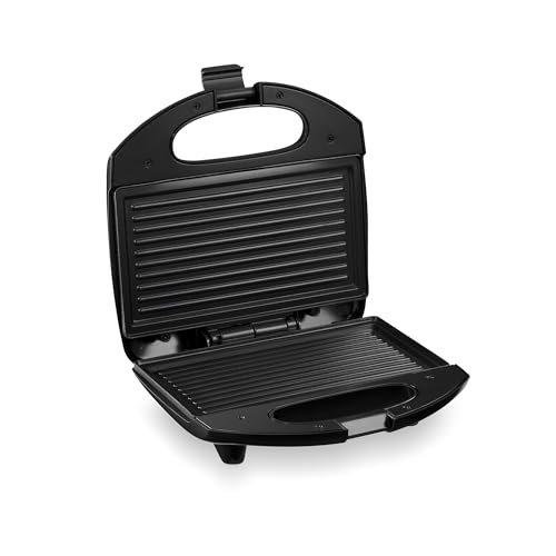 eletrodomésticos elgin best time 800w 2 em 1 220v