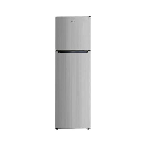 eletrodomésticos hq hq-290rdf 127v