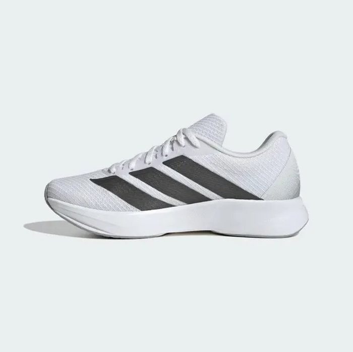 Tênis Duramo Rc2 Running adidas