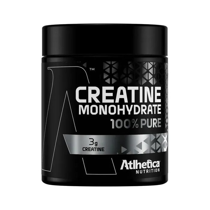 Atlhetica Creatina 300g