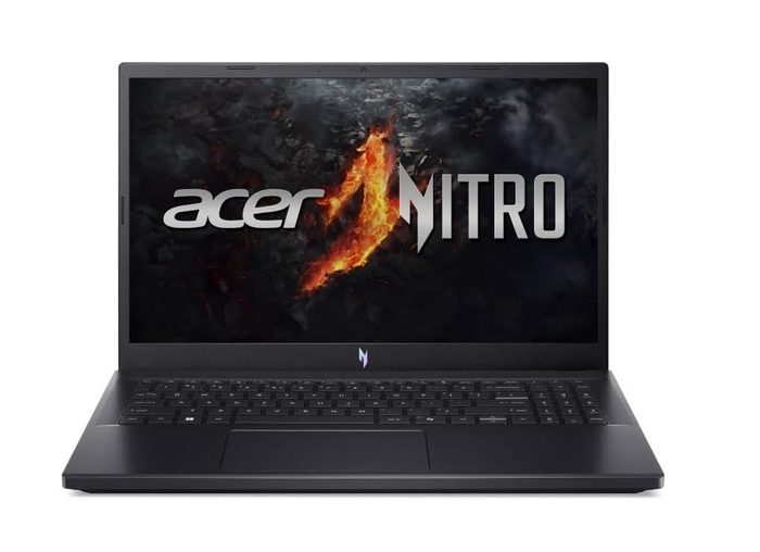 Notebook Acer V15