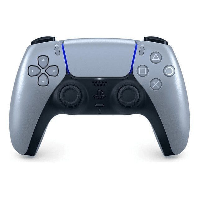 Controle DualSense