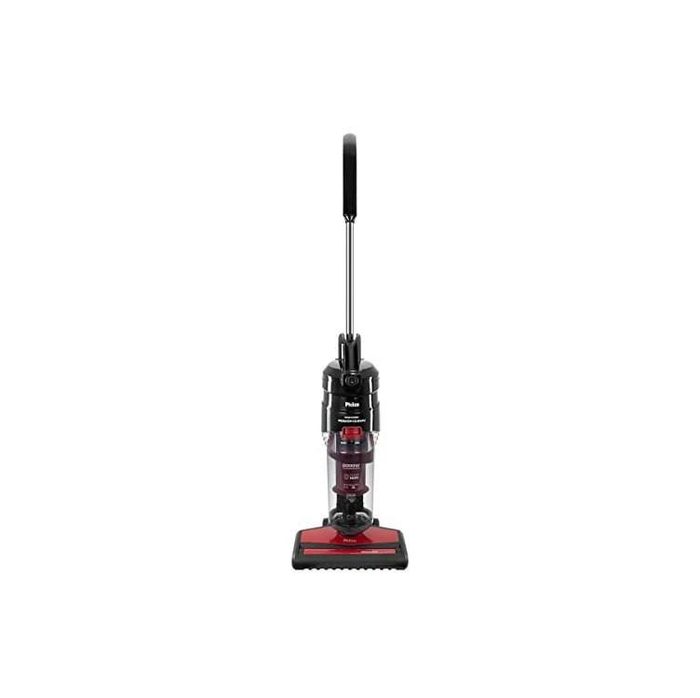 Aspirador Pó Philco Vertical Power Clean 2000W PAS4000V