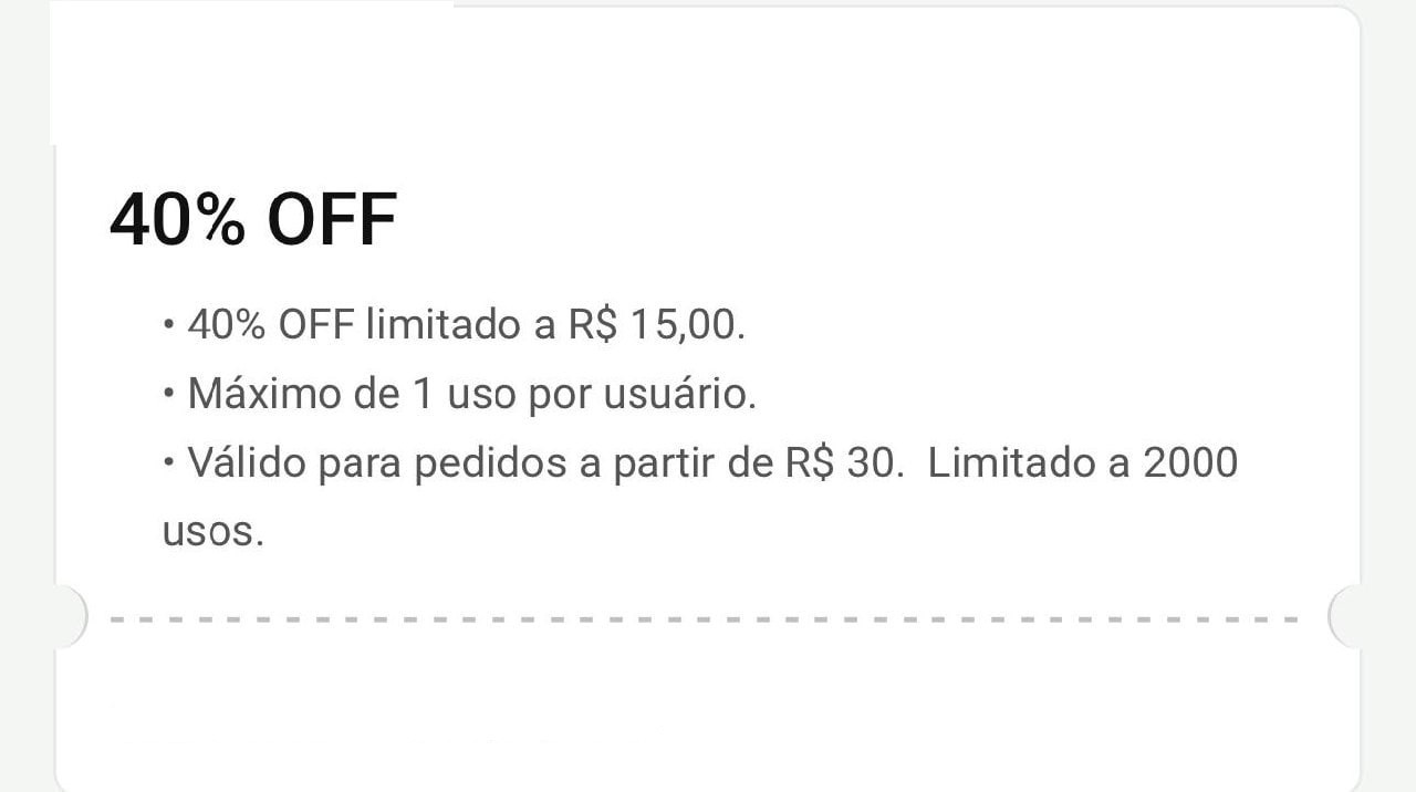 Cicatricure Protetor Solar Facial FPS 50 Antissinais Toque Seco UVA/UVB Para Pele Oleosa, Resistente à Água e Suor, Efeito Matte, Hidratante