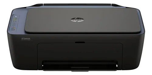 impressora hp deskjet ink advantage 2975