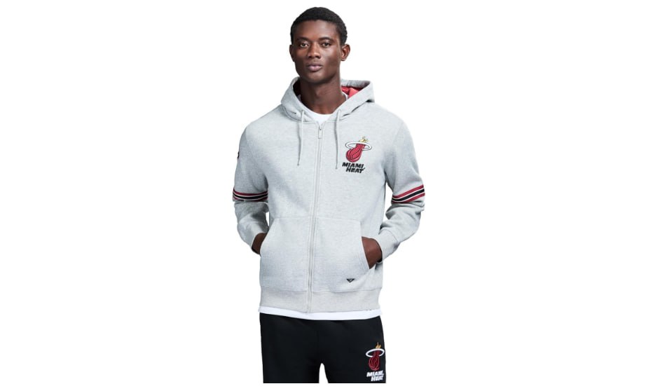 roupas nba officially miami heat game 7