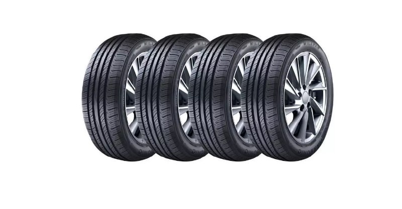 pneus milever mp270 185/60r15 88v aro 15