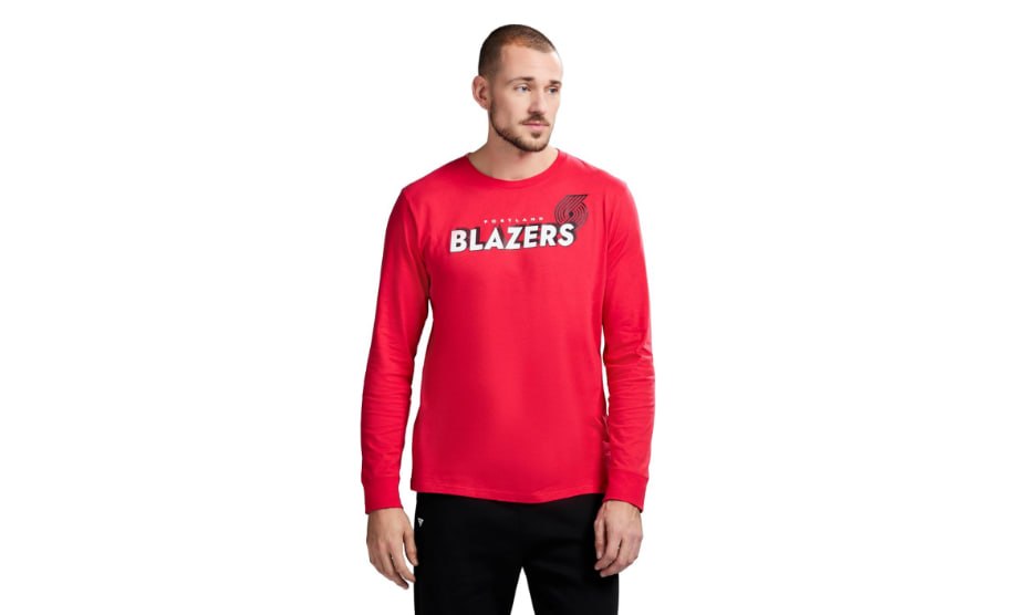 jogo nba portland blazers game 7