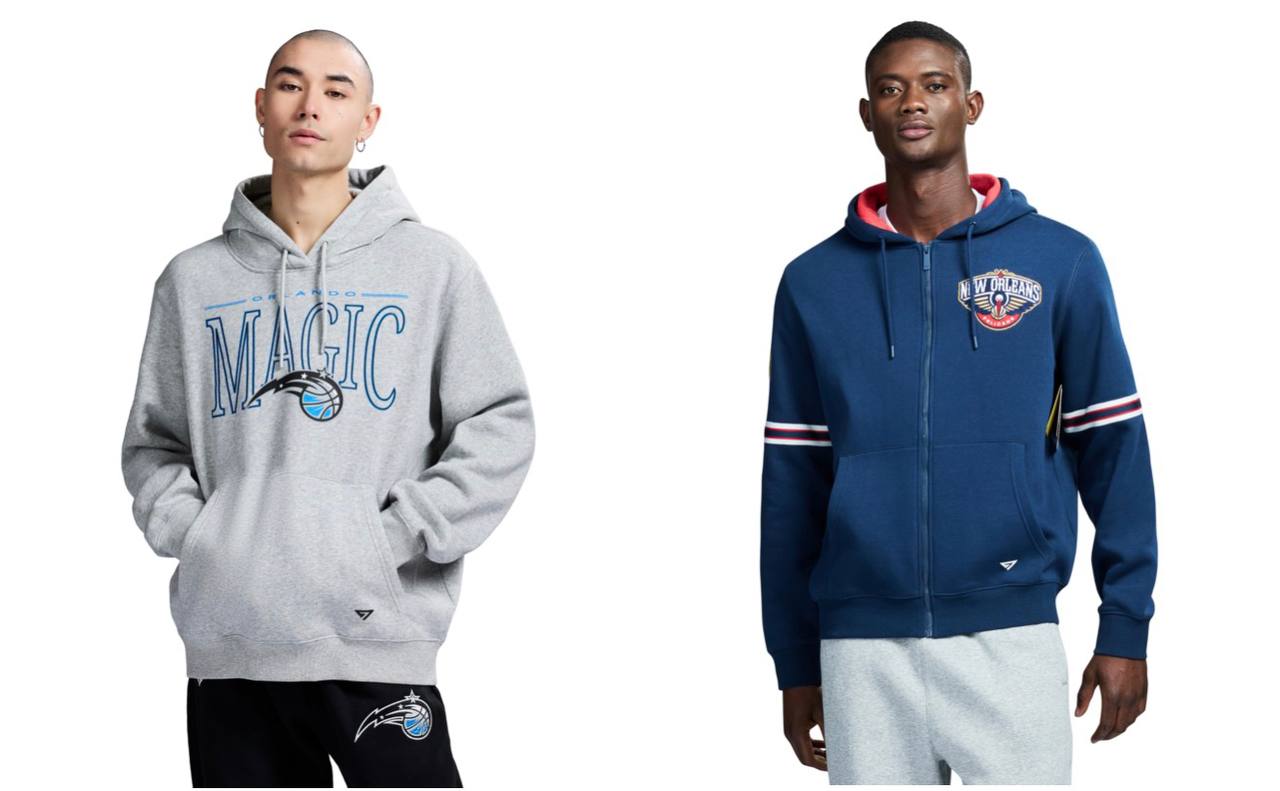 roupas nba orlando magic