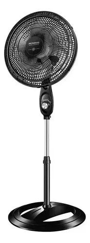 ventilador mondial vsp40c 127v