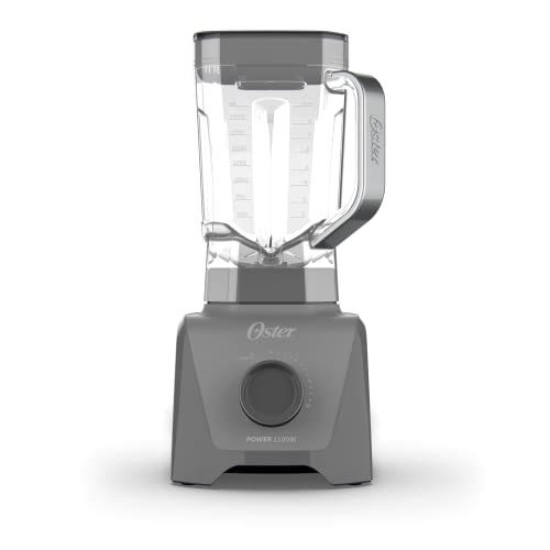 liquidificador oster 1100 full oliq606 3.2l