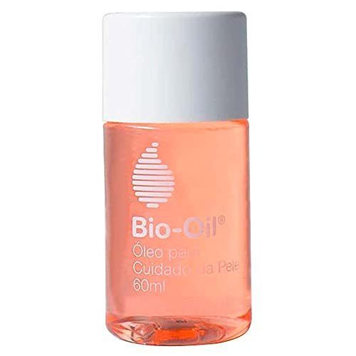 cosmético bio-oil bio 60ml