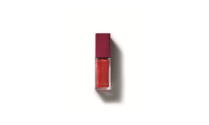 gloss labial eudora niina secrets crystal jaspe 7ml