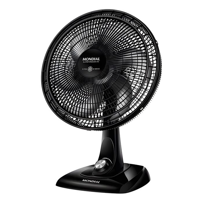 ventilador mondial vsp-30 30cm