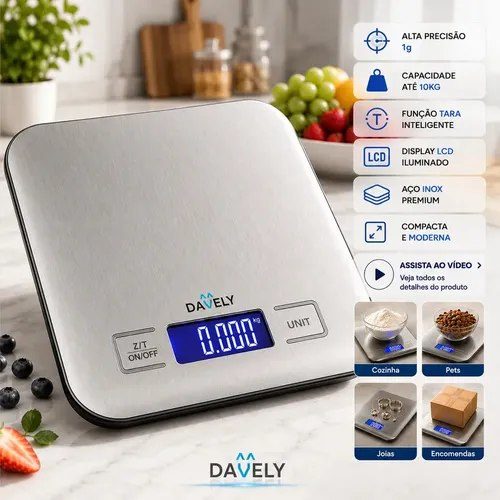 Máquina de Lavar Midea Lava e Seca 11kg 127V