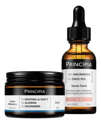 Protetor Solar Facial com Cor FPS 70 Alta Cobertura - L'Oréal Paris Solar Expertise Efeito Make Up - Cor 2.0 30g