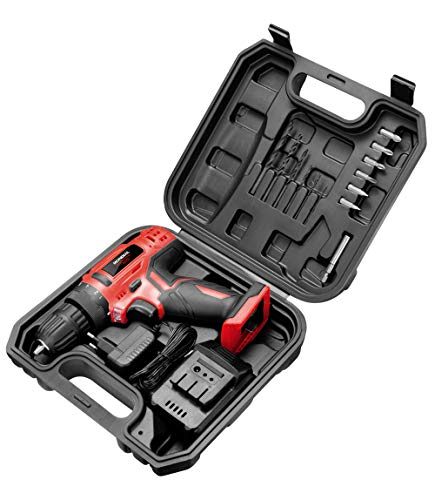 parafusadeira mondial fpf-06m