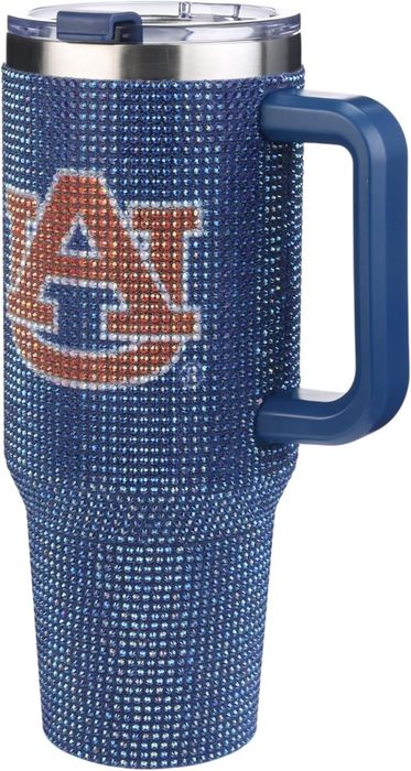copo the memory company tc bling game day auburn university