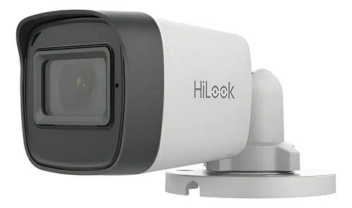 câmera de segurança hilook thc-b120-pic 1080p