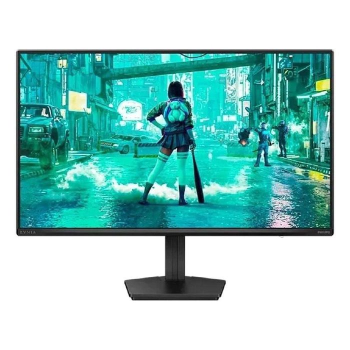 Monitor Philips Evnia 27 IPS 144Hz 0.5ms