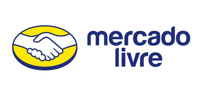 +Cupons Mercado Livre