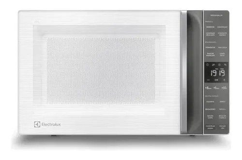 Micro-ondas Electrolux ME36B 36L 220V