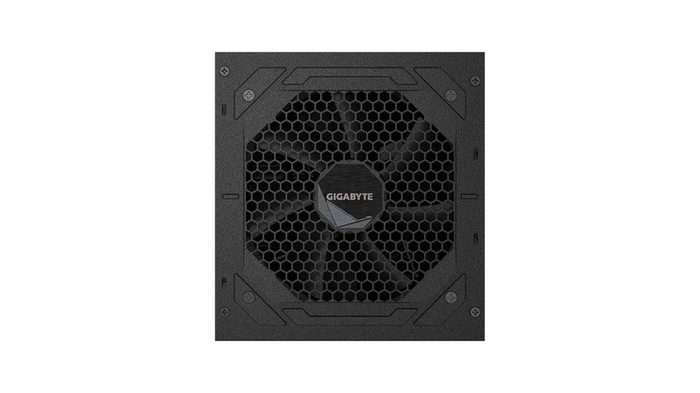 fonte gigabyte ud1000gm pg5 v2 1000w 80 plus gold modular