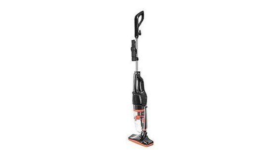 aspirador de pó philco ciclone force pas06 1250w
