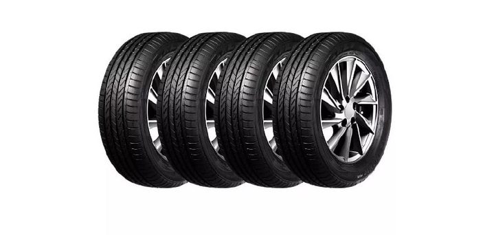 pneus wanli sp026 165/60 r14 75h kit 4