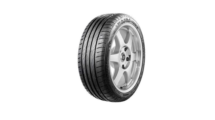 pneu wanli sa301 165/40r18 73v xl aro 18