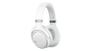 fone de ouvido havit h630bt bluetooth 5.3