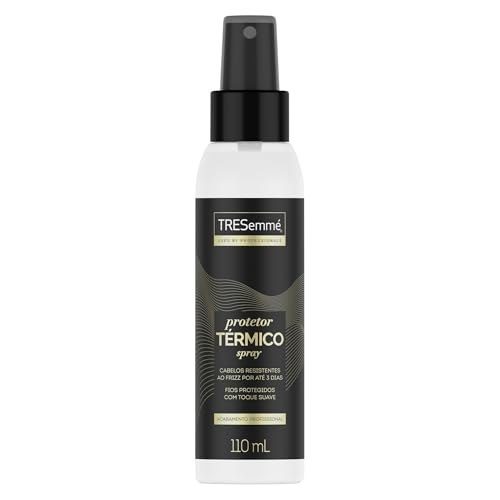 Tresemmé Protetor Térmico Spray 110ml