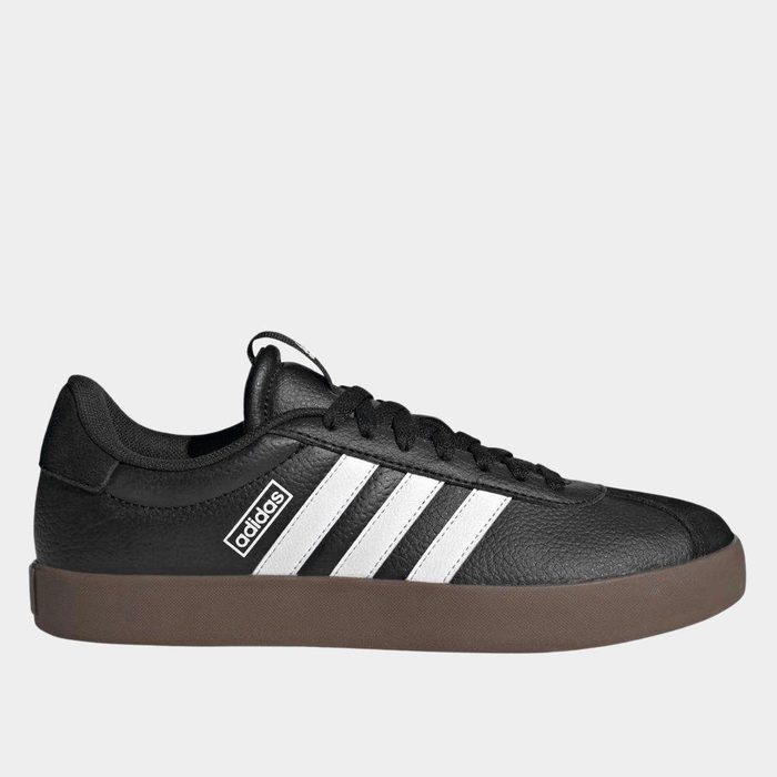 Tênis Adidas VL Court 3.0 Feminino tam. 34 ao 38 - Magazine Luiza