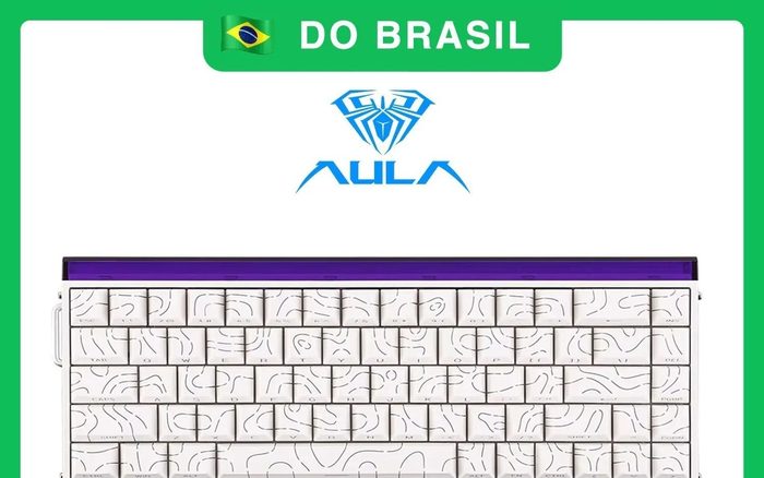 🎟 Cupom: BRAE2 ou BRFSAFF02 + 7CHR15 + Moedas no APP