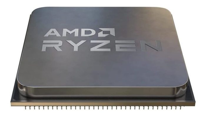 Processador Ryzen 7 5700X