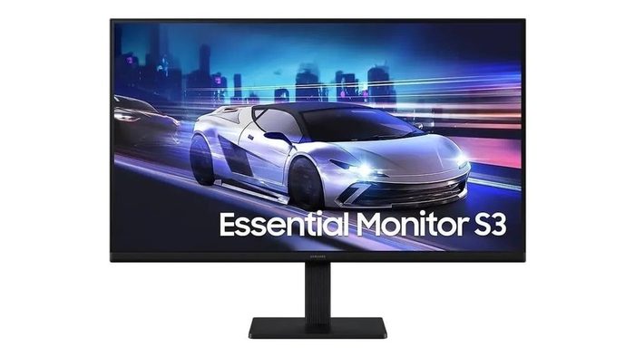 Celular Samsung Galaxy A17 128GB 4GB 5G