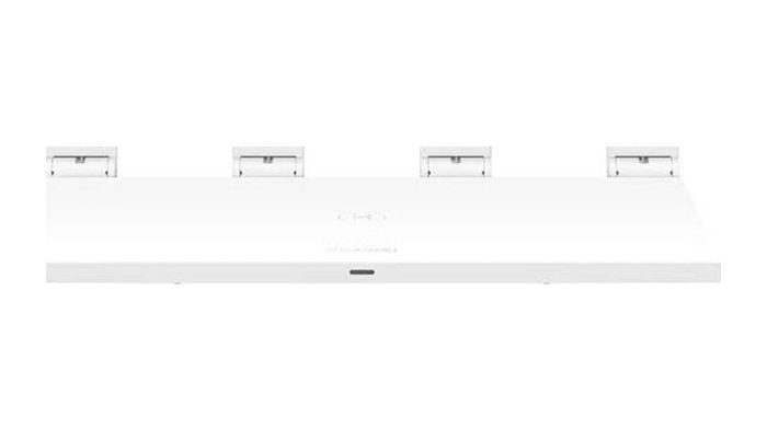 roteador huawei wifi ax2s