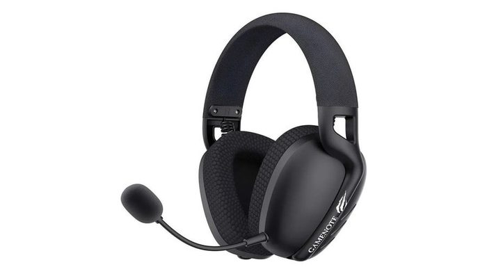 fone de ouvido havit gamenote fuxi h6