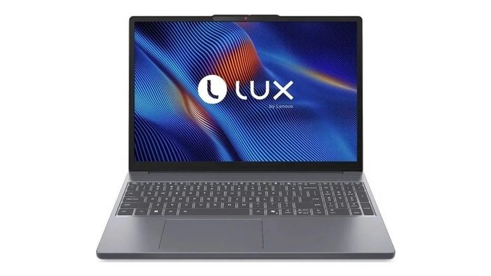 notebook lenovo ideapad slim 3 ryzen 7 512gb