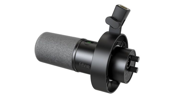 microfone fifine k688