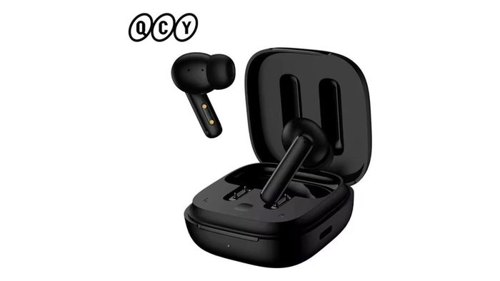 fone de ouvido qcy t13 tws bt5.1