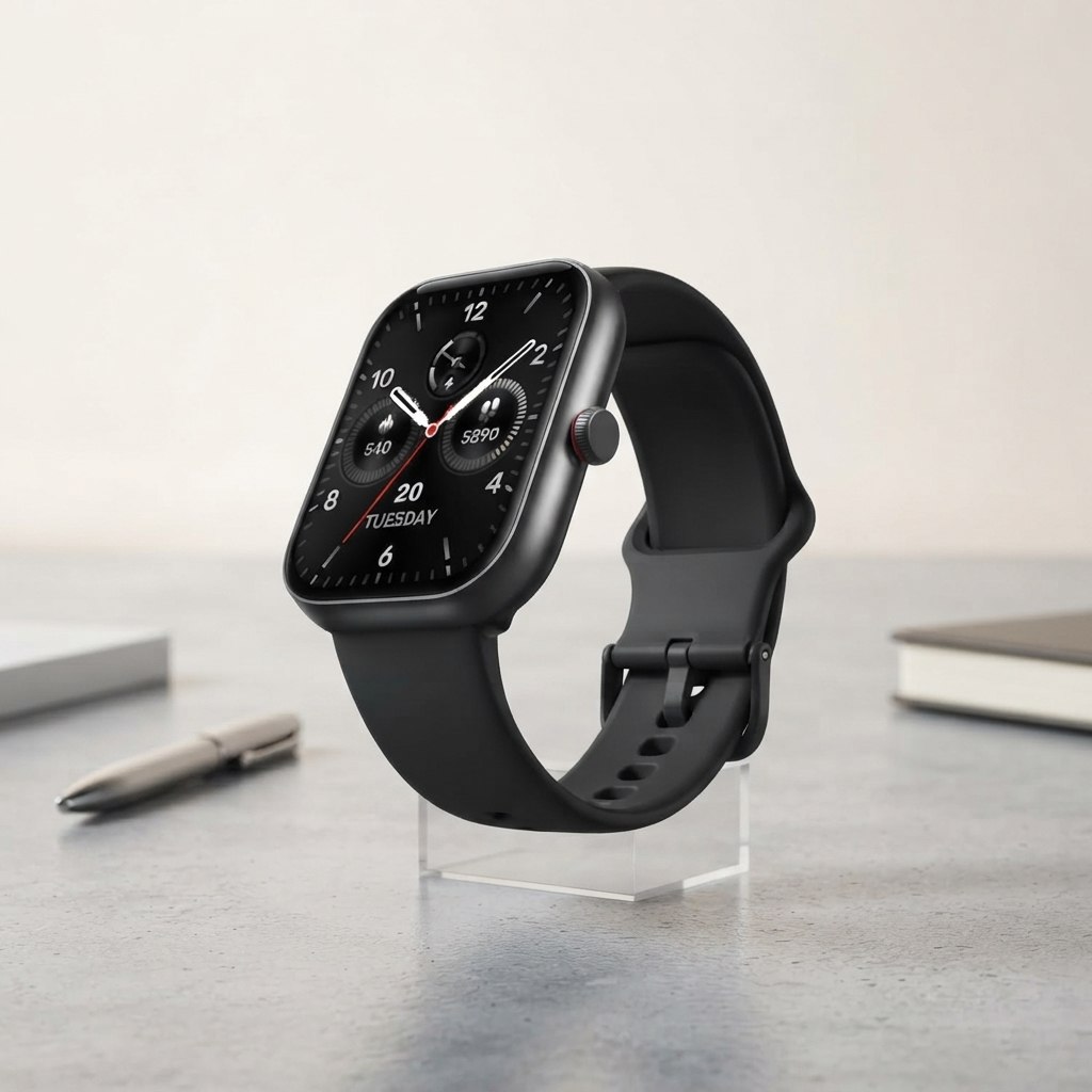smartwatch bettdow b0dck1m2g2