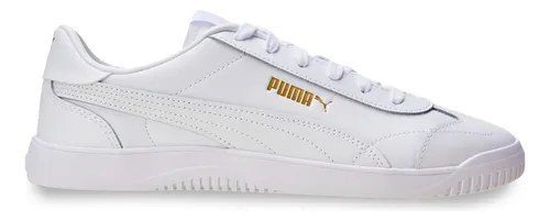 Tênis Masculino E Feminino Club 5v5 Puma tam. 42