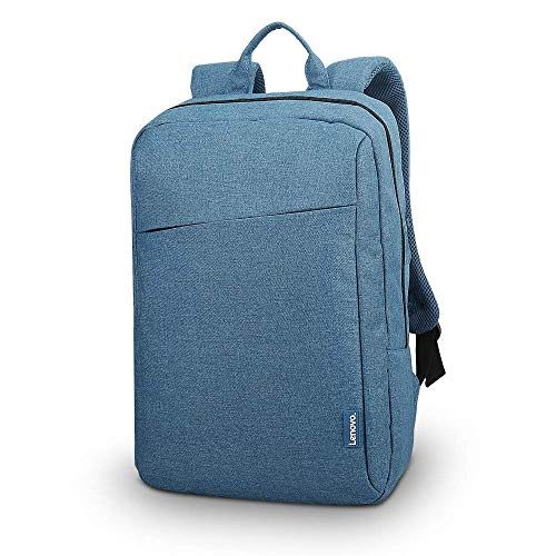 Notebook Lenovo B210