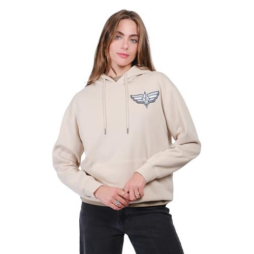 Blusa de moletom Wnba Official Womens Super Soft Fashion Hoodie Sweatshirt Ultra GameFeminino XG
