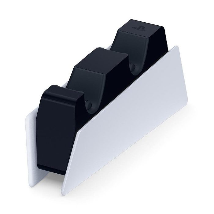 Base de Carregamento Sony Para Controle DualSense CFI-ZDS1
