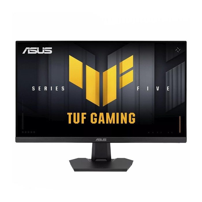Monitor ASUS 23.8" Full HD Fast IPS 260Hz 0.3ms