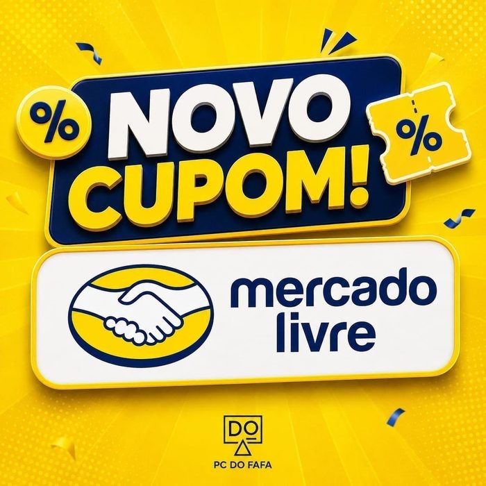 Refil Máscara De Blindagem Cabelos Opacos Natura Lumina
