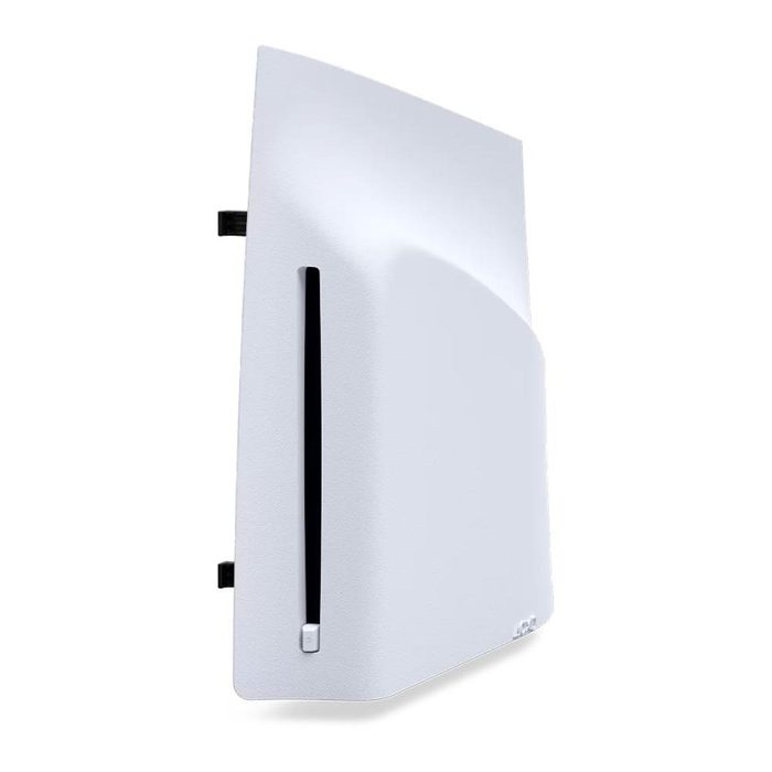 Playstation PS5 Pro