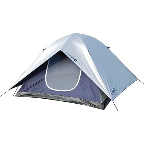 barraca de camping mor life luna 4 pessoas